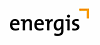energis GmbH logo