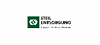 Steil Entsorgung GmbH logo