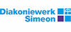 Diakonie Jugend- & Familienhilfe Simeon gGmbH logo