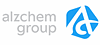 Alzchem Trostberg GmbH logo