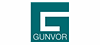 Gunvor Deutschland GmbH logo