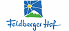 Hotel Feldberger Hof Banhardt GmbH logo