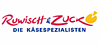 Ruwisch & Zuck Die Käsespezialisten GmbH & Co. KG logo