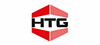 HTG Hoch- und Tiefbau Gadebusch GmbH logo