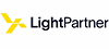LIGHTPARTNER GmbH & Co. KG logo