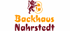 Backhaus Nahrstedt Premium GmbH logo