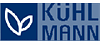 Heinrich Kühlmann GmbH logo
