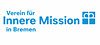 Verein für Innere Mission in Bremen logo