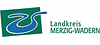 Landkreis Merzig-Wadern logo