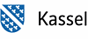 Stadt Kassel logo