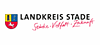 Landkreis Stade logo