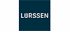 Lürssen Werft Rendsburg GmbH & Co. KG logo