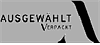 AUSGEWÄHLT Vertriebs GmbH logo