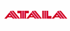 ATALA GmbH & Co. Fliesen- und Sanitärhandel KG logo
