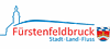 Stadt Fürstenfeldbruck logo