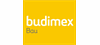 Budimex Bau GmbH logo