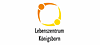 Lebenszentrum Königsborn gGmbH logo