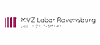 MVZ Labor Ravensburg GbR – Labor Dr. Gärtner logo