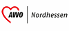 AWO gemeinnützige Gesellschaft für soziale Einrichtungen und Dienste in Nordhessen mbH logo
