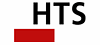 HTS Hydraulische Transportsysteme GmbH logo