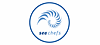 sea chefs Human Resources Services GmbH logo
