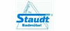 Badmöbel-Staudt GmbH logo