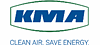 KMA Umwelttechnik GmbH logo