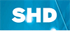 SHD Solutions GmbH logo