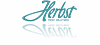 Stempel-Herbst GmbH logo