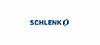 SCHLENK logo