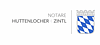 HUTTENLOCHER ZINTL | Notare logo