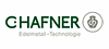 C.HAFNER GmbH + Co. KG logo