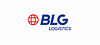 BLG Logistics Group AG & Co. KG logo