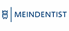 MeinDentist Berlin GmbH logo