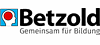 Arnulf Betzold GmbH logo