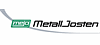 mejo Metall Josten GmbH & Co. KG logo