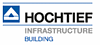 HOCHTIEF Infrastructure GmbH logo