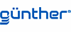 Günther Maschinenbau GmbH logo