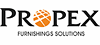 Propex Furnishing Solutions GmbH & Co. KG logo