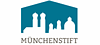 MÜNCHENSTIFT GmbH logo