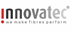 Innovatec Microfibre Technology GmbH & Co. KG logo