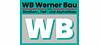 WB Werner Bau GmbH logo