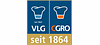VLG Großverbraucherdienst Südwest GmbH logo