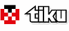 Tiku Fensterbau GmbH logo