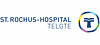 St. Rochus-Hospital Telgte logo