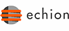echion Corporate Communication AG logo
