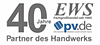 EWS GmbH & Co. KG logo