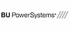 BU Power Systems GmbH & Co. KG logo