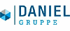 Daniel Gruppe GmbH logo