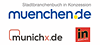 Stadtbranchenbuch München Vertriebs GmbH logo